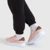 Game Step P Leopard Gs Sports shoes – Youth 8-16 years Game Step P Leopard Gs Sports shoes – Youth 8-16 years
