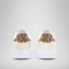 Game Step P Leopard Gs Sports shoes – Youth 8-16 years Game Step P Leopard Gs Sports shoes – Youth 8-16 years