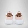 Game Step P Leopard Gs Sports shoes – Youth 8-16 years Game Step P Leopard Gs Sports shoes – Youth 8-16 years