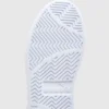Game Step P Leopard Gs Sports shoes – Youth 8-16 years Game Step P Leopard Gs Sports shoes – Youth 8-16 years