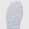 Game Step P Leopard Gs Sports shoes – Youth 8-16 years Game Step P Leopard Gs Sports shoes – Youth 8-16 years