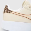 Game Step P Leopard Gs Sports shoes – Youth 8-16 years Game Step P Leopard Gs Sports shoes – Youth 8-16 years
