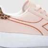 Game Step P Leopard Gs Sports shoes – Youth 8-16 years Game Step P Leopard Gs Sports shoes – Youth 8-16 years