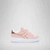 Game Step P Leopard Ps Sports shoes – Kids 4-8 years Game Step P Leopard Ps Sports shoes – Kids 4-8 years