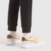 Game Step P Leopard Ps Sports shoes – Kids 4-8 years Game Step P Leopard Ps Sports shoes – Kids 4-8 years