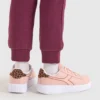 Game Step P Leopard Ps Sports shoes – Kids 4-8 years Game Step P Leopard Ps Sports shoes – Kids 4-8 years