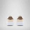 Game Step P Leopard Ps Sports shoes – Kids 4-8 years Game Step P Leopard Ps Sports shoes – Kids 4-8 years