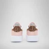 Game Step P Leopard Ps Sports shoes – Kids 4-8 years Game Step P Leopard Ps Sports shoes – Kids 4-8 years