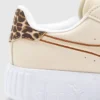 Game Step P Leopard Ps Sports shoes – Kids 4-8 years Game Step P Leopard Ps Sports shoes – Kids 4-8 years
