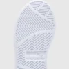 Game Step P Leopard Ps Sports shoes – Kids 4-8 years Game Step P Leopard Ps Sports shoes – Kids 4-8 years