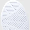 Game Step P Leopard Ps Sports shoes – Kids 4-8 years Game Step P Leopard Ps Sports shoes – Kids 4-8 years