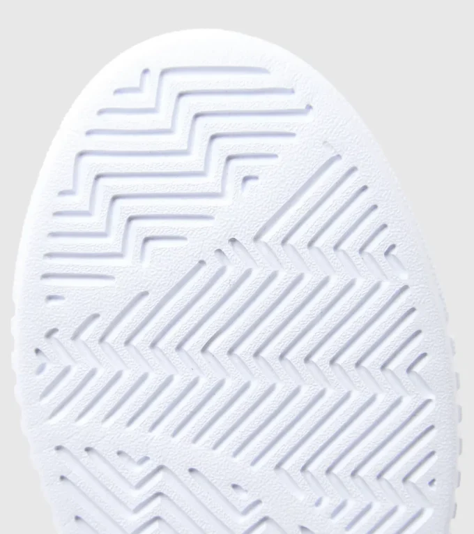 Game Step P Leopard Ps Sports shoes – Kids 4-8 years Game Step P Leopard Ps Sports shoes – Kids 4-8 years