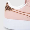 Game Step P Leopard Ps Sports shoes – Kids 4-8 years Game Step P Leopard Ps Sports shoes – Kids 4-8 years