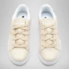 Game Step P Leopard Ps Sports shoes – Kids 4-8 years Game Step P Leopard Ps Sports shoes – Kids 4-8 years