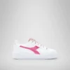 Game Step P Metallic Craquele Gs Sports shoes – Youth 8-16 years