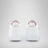 Game Step P Metallic Craquele Gs Sports shoes – Youth 8-16 years
