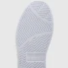 Game Step P Metallic Craquele Gs Sports shoes – Youth 8-16 years
