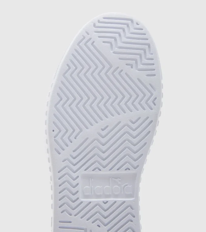 Game Step P Metallic Craquele Gs Sports shoes – Youth 8-16 years