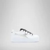 Game Step P Metallic Craquele Ps Sports shoes – Kids 4-8 years