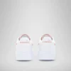 Game Step P Metallic Craquele Ps Sports shoes – Kids 4-8 years