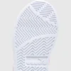 Game Step P Metallic Craquele Ps Sports shoes – Kids 4-8 years