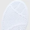 Game Step P Metallic Craquele Ps Sports shoes – Kids 4-8 years