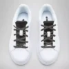 Game Step P Metallic Craquele Ps Sports shoes – Kids 4-8 years