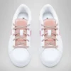 Game Step P Metallic Craquele Ps Sports shoes – Kids 4-8 years