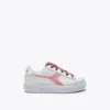Game Step P Ps Fluffy Sports shoes – Girls – 4 to 8 years old