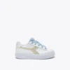 Game Step P Ps Fluffy Sports shoes – Girls – 4 to 8 years old