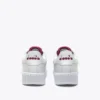 Game Step P Ps Fluffy Sports shoes – Girls – 4 to 8 years old