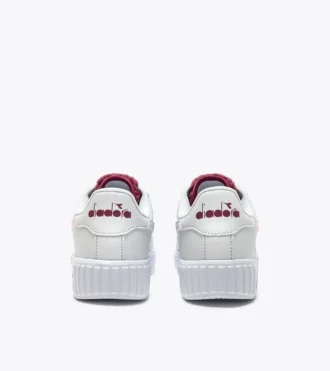 Game Step P Ps Fluffy Sports shoes – Girls – 4 to 8 years old