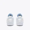 Game Step P Ps Fluffy Sports shoes – Girls – 4 to 8 years old