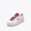 Game Step P Ps Fluffy Sports shoes – Girls – 4 to 8 years old