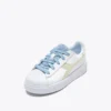 Game Step P Ps Fluffy Sports shoes – Girls – 4 to 8 years old