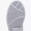 Game Step P Ps Fluffy Sports shoes – Girls – 4 to 8 years old