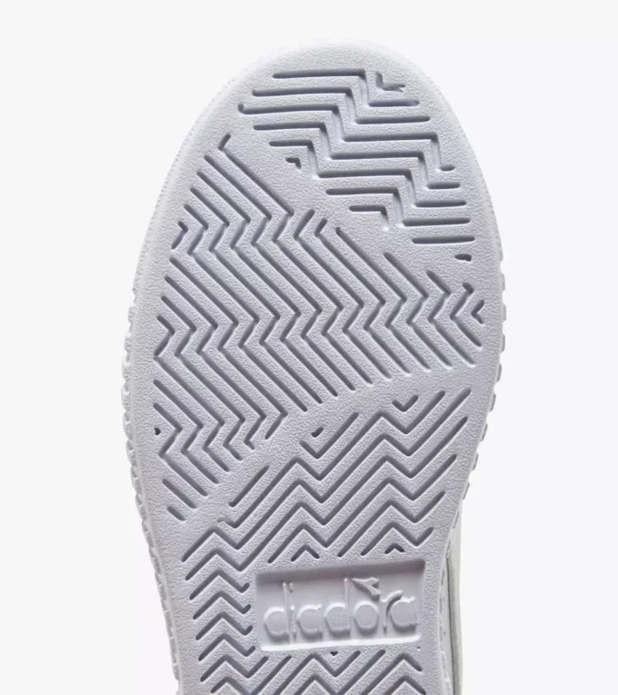 Game Step P Ps Fluffy Sports shoes – Girls – 4 to 8 years old