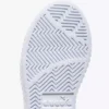 Game Step P Ps Fluffy Sports shoes – Girls – 4 to 8 years old