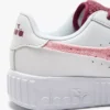 Game Step P Ps Fluffy Sports shoes – Girls – 4 to 8 years old