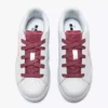 Game Step P Ps Fluffy Sports shoes – Girls – 4 to 8 years old