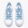 Game Step P Ps Fluffy Sports shoes – Girls – 4 to 8 years old