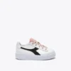 Game Step P Ps Glitch Sports shoes – Girls – 4 to 8 years old