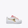 Game Step P Ps Glitch Sports shoes – Girls – 4 to 8 years old