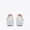 Game Step P Ps Glitch Sports shoes – Girls – 4 to 8 years old