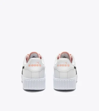 Game Step P Ps Glitch Sports shoes – Girls – 4 to 8 years old