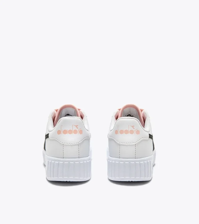 Game Step P Ps Glitch Sports shoes – Girls – 4 to 8 years old