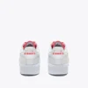 Game Step P Ps Glitch Sports shoes – Girls – 4 to 8 years old