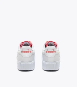 Game Step P Ps Glitch Sports shoes – Girls – 4 to 8 years old