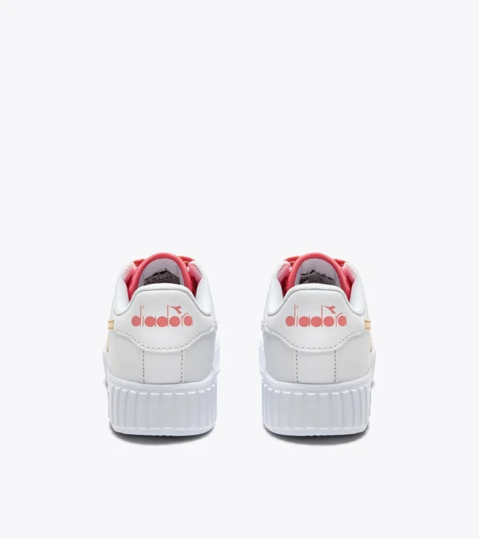 Game Step P Ps Glitch Sports shoes – Girls – 4 to 8 years old