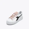 Game Step P Ps Glitch Sports shoes – Girls – 4 to 8 years old